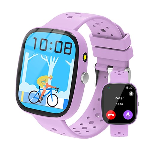 Kids smart watch for - kids,