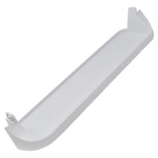 Hotpoint RFA52P Bottom Bottle Rack Fridge & Freezer Genuine