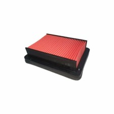 Air filter YAMAHA SR 400 2014