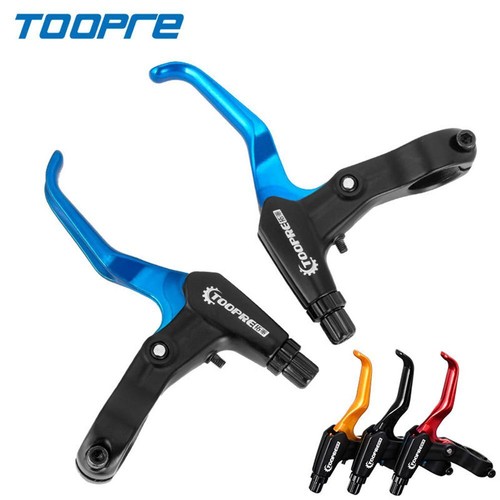 Disc brake lever - brake,