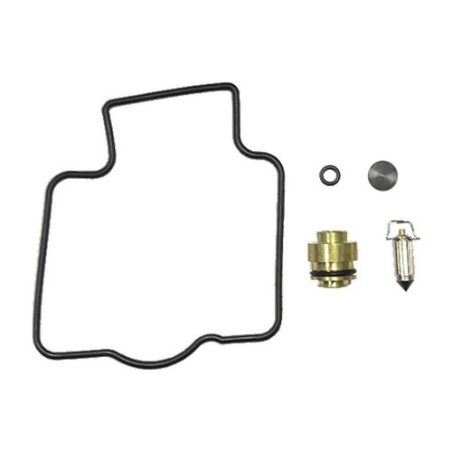 Carb repair kit - carb, for