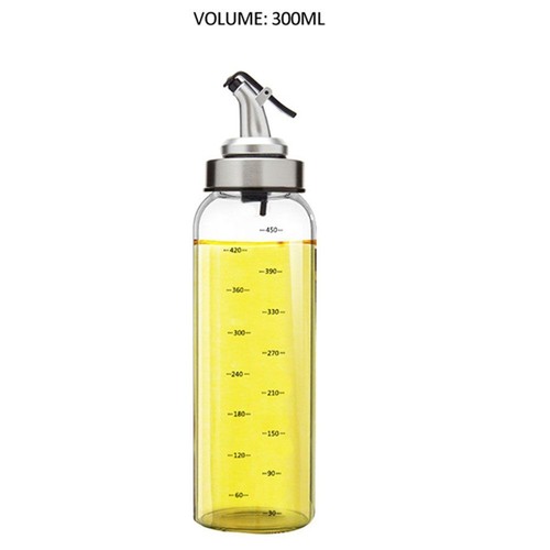 500 300 180ml olive - 500/300/180ml, oil