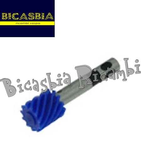 8521 refer gear - refer, 11
