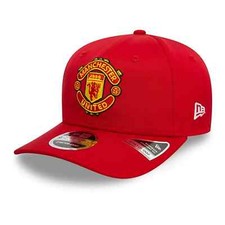 Official 9SEVENTY Baseball Cap