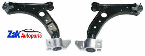 For golf mk5 gti gt - gti, +