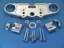 Abm Superbike Top Yoke Suzuki