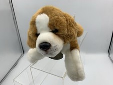 Russ Berrie Yomiko Classics