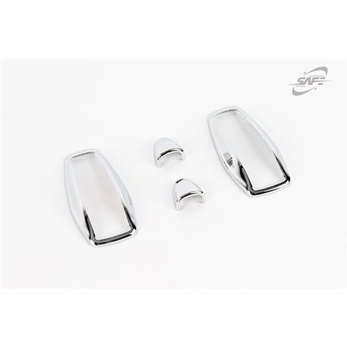 For kia picanto 2009 2011 - for,