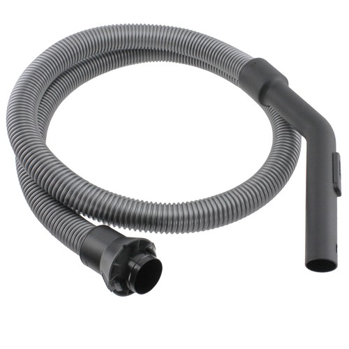 Hose for miele cat - for, c2