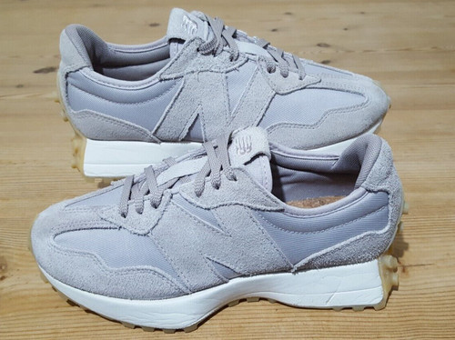 New balance 327 trainers - balance,