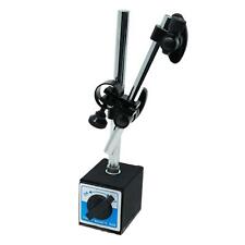 Magnetic Base Stand Dial Test