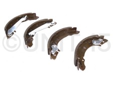 Golf mk1 mk2 scirocco - mk1,
