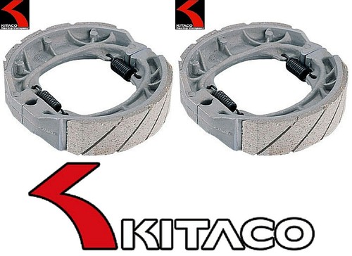 Kitaco 770 1013030 - kitaco, #770-1013030