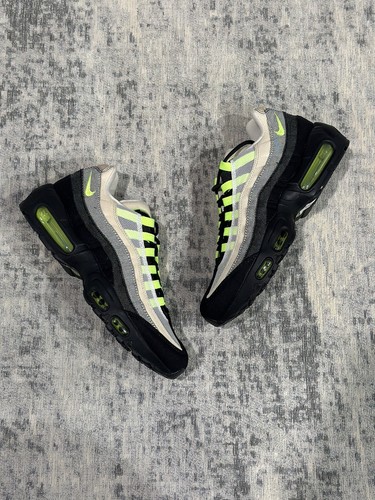 Nike air max denham size - max,