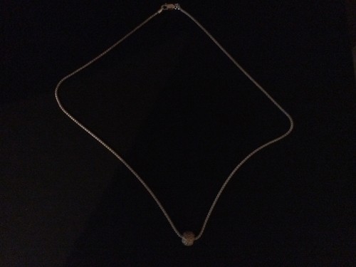 Mio argento sterling silver - mio,