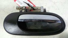rear outer door handle rh
