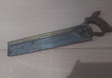 Unusual  8ppi Crosscut Tennon