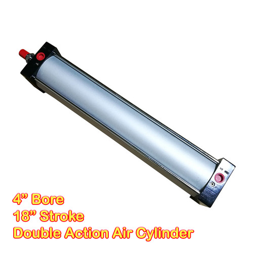 100 450 air - sc,
