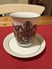 Vintage ‘Ortrud Linder’