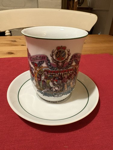 Vintage ortrud linder - vintage, ‘ortrud