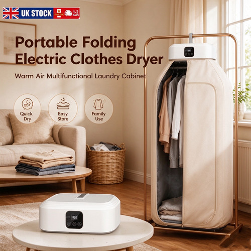 Portable foldable electric - foldable,