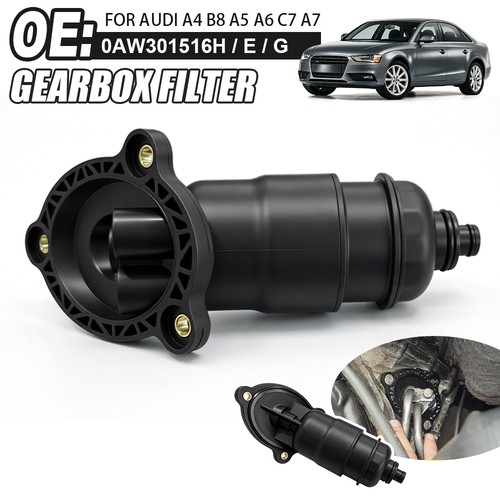 Cvt auto transmission - cvt,