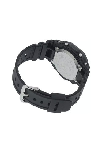 Casio gents shock - gents, digital