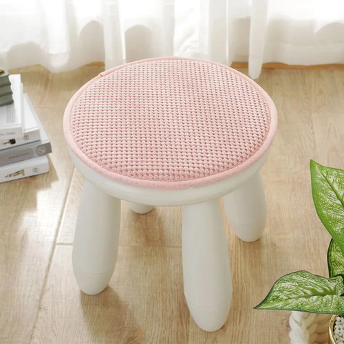 Comfortable sponge seat pad - comfortable,