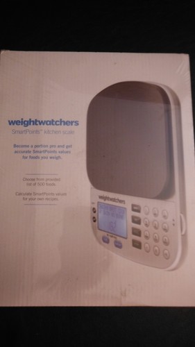 Weight watchers smart points - smart,