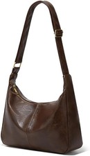 HiTotes Slouchy Hobo Bags for