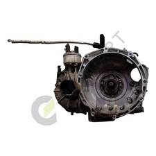 VOLKSWAGEN GOLF  MK5 (A5) (1K)