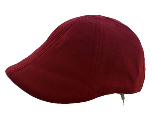 Boston scally company the - boston,