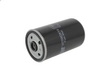 Fuel Filter HENGST H70WDK14