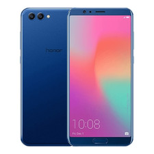 Honor View 10 128GB - Navy