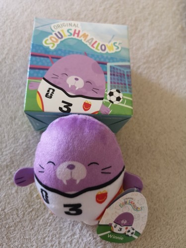 Mcdonalds happy meal toy - mcdonalds, 2026