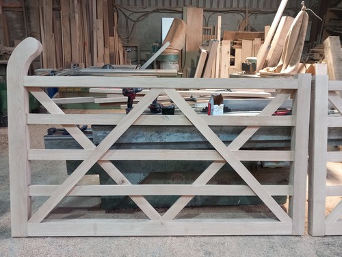Solid european oak - european,