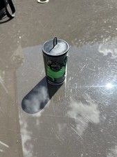 Super Rod SRGG Gekko Gripper -