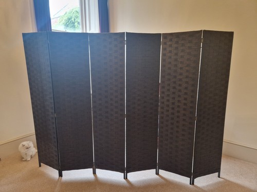 Panana panel folding room - panana,