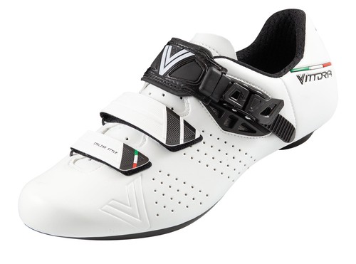 Vittoria hera performance road - hera,