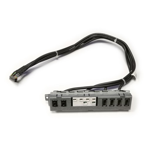 Dell optiplex 790 990 - dell, front