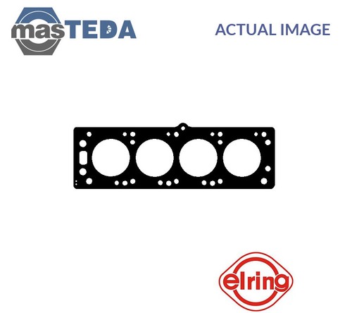 351343 engine cylinder head - cylinder,