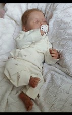 Reborn Baby Charity