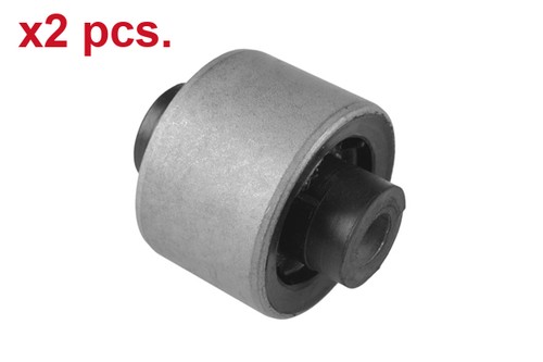 Pcs 155 30 45 - 10/, 2/