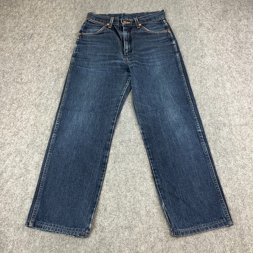 Wrangler womens jeans straight - womens,