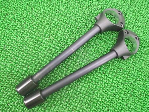 Used kawasaki r1400 - used, left