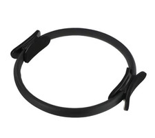 Pilates Ring Yoga Fitness