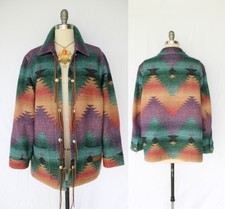 Vintage Ralph Lauren wool