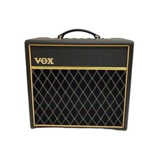 VOX Pathfinder 15R Guitar