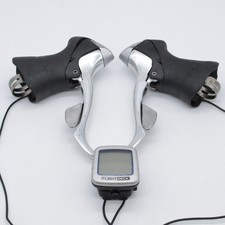 SHIMANO DURA ACE BRAKE /