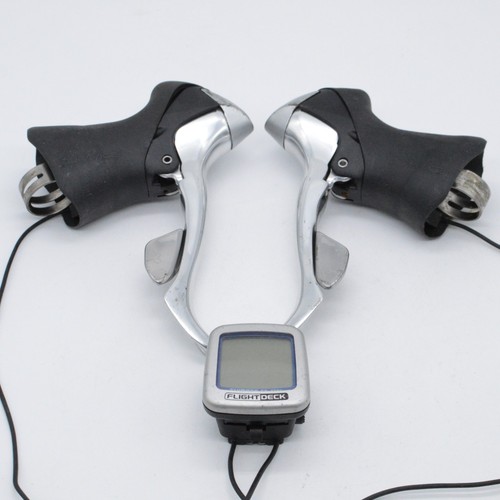 Shimano dura ace - dura,